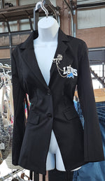 Detroit Lions Statement Blazer