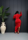 Romance | Dress