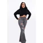 Ring My Bells | Bell Bottoms