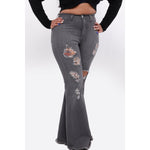 Ring My Bells | Bell Bottoms