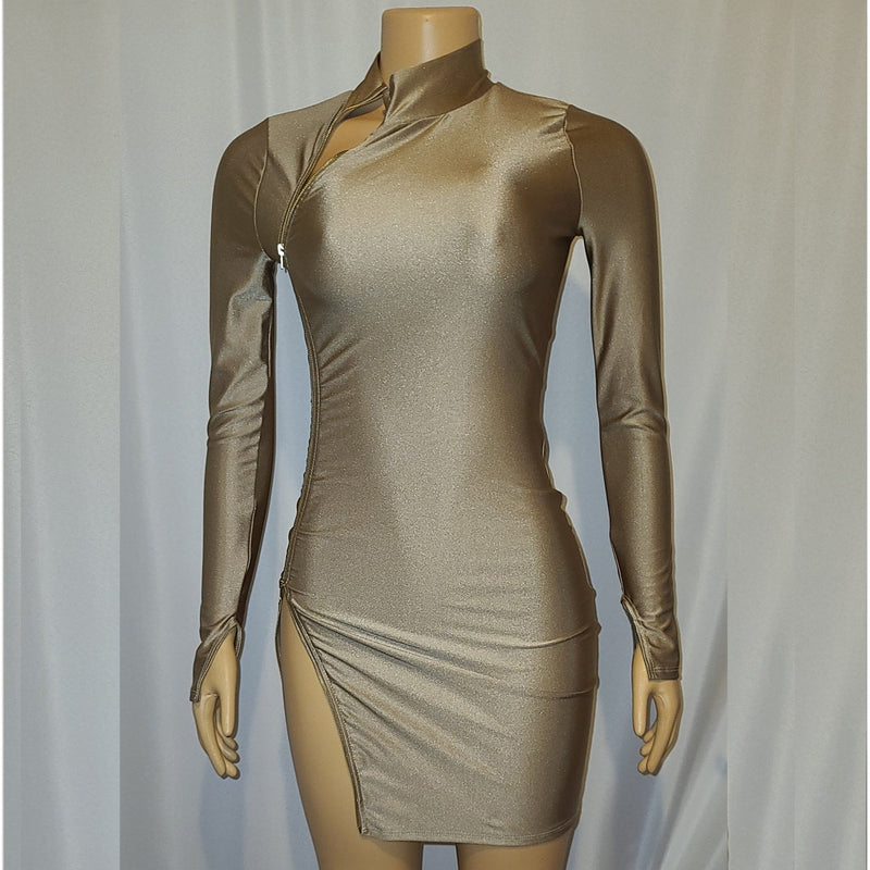 Angel | Dress