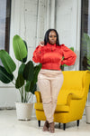 All Things Sparkle | Joggers