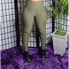 Body | Leggings