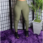 Body | Leggings
