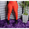 Body | Leggings