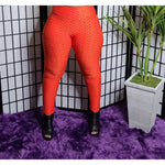 Body | Leggings