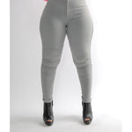 Body Type ꟾ Super Stretch Jeans