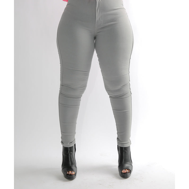 Body Type ꟾ Super Stretch Jeans
