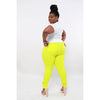 Body Type ꟾ Curvy Super Stretch Jeans