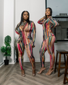 Color Me Badd | Set