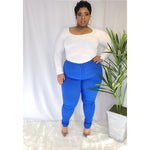 Body Type ꟾ Curvy Super Stretch Jeans