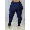 Sky High | Jeans