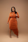 Romance | Dress