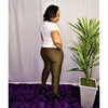 Body | Leggings