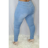 Sky High | Jeans