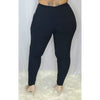 Body Type ꟾ Super Stretch Jeans
