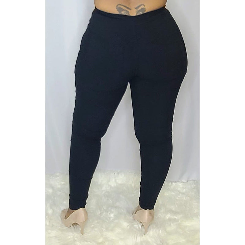 Body Type ꟾ Super Stretch Jeans