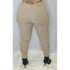 Body Type ꟾ Super Stretch Jeans
