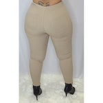 Body Type ꟾ Super Stretch Jeans