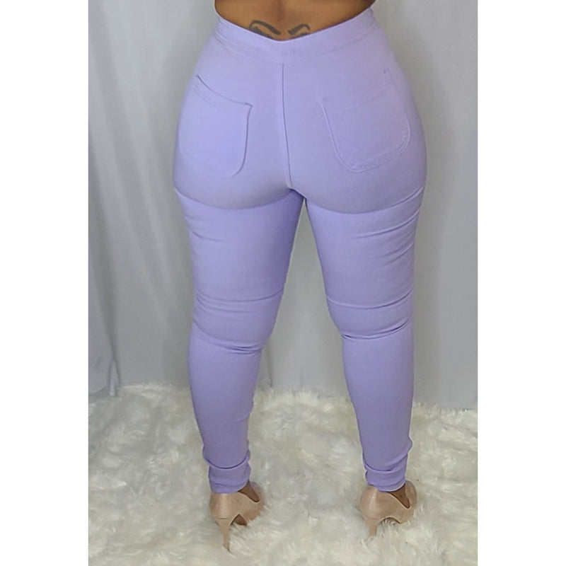 Body Type ꟾ Super Stretch Jeans