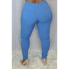 Body Type ꟾ Super Stretch Jeans