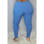 Body Type ꟾ Super Stretch Jeans