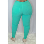 Body Type ꟾ Super Stretch Jeans