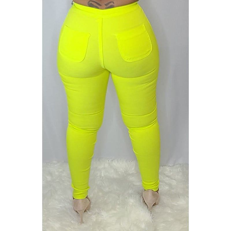 Body Type ꟾ Super Stretch Jeans