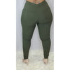 Body Type ꟾ Super Stretch Jeans