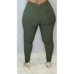 Body Type ꟾ Super Stretch Jeans