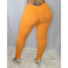 Body Type ꟾ Super Stretch Jeans