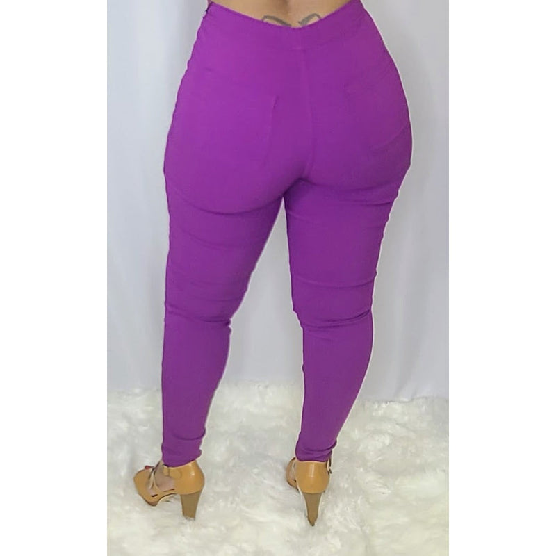 Body Type ꟾ Super Stretch Jeans