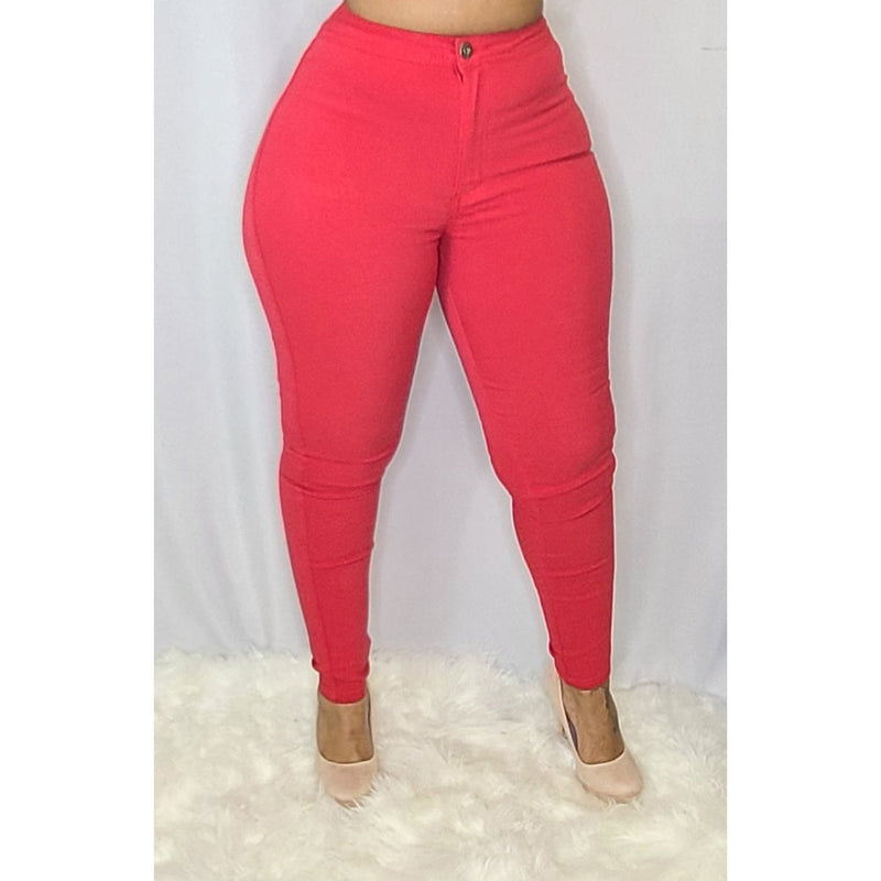 Body Type ꟾ Super Stretch Jeans