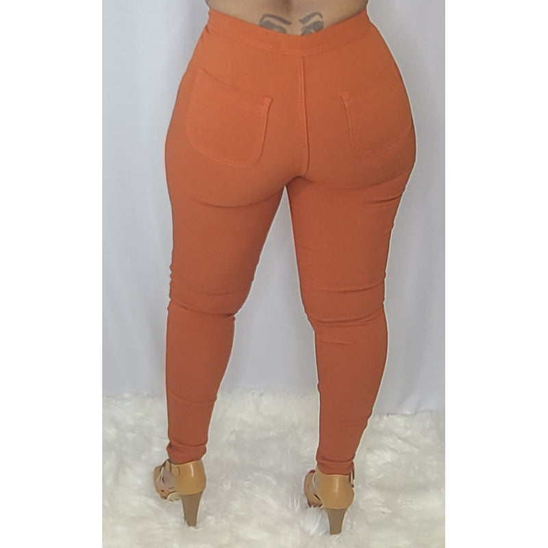 Body Type ꟾ Super Stretch Jeans