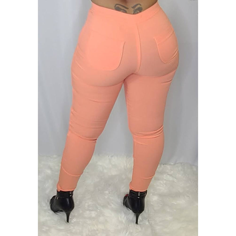 Body Type ꟾ Super Stretch Jeans