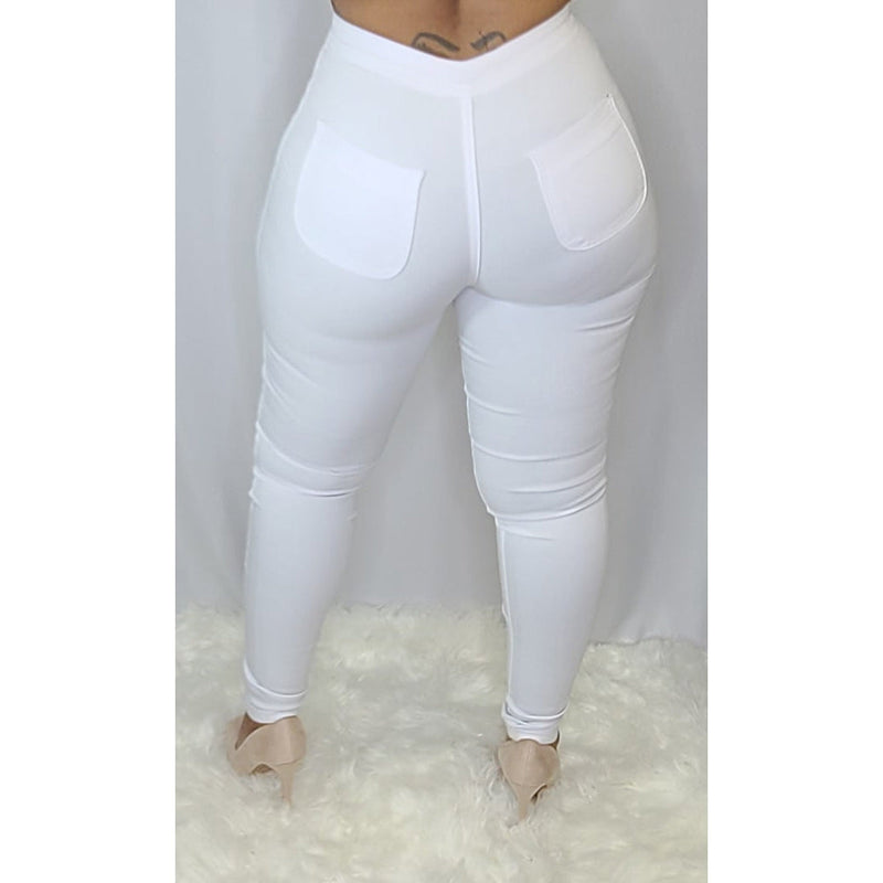 Body Type ꟾ Super Stretch Jeans