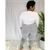 Body Type ꟾ Curvy Super Stretch Jeans